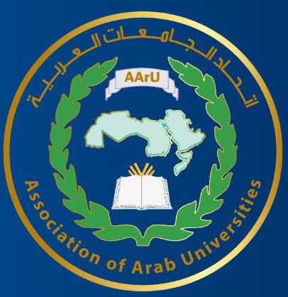 Association of Arab Universities