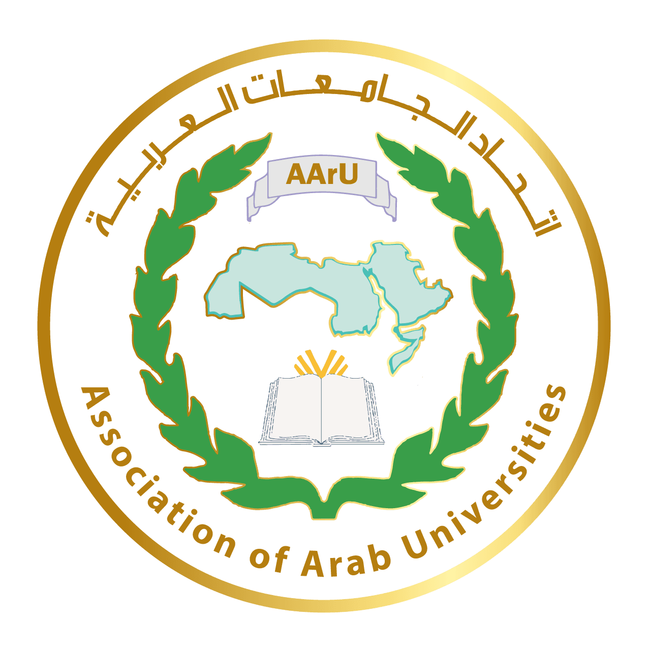Association of Arab Universities